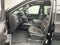 2023 GMC Sierra 2500 HD AT4