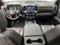 2023 GMC Sierra 2500 HD AT4