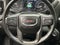 2023 GMC Sierra 2500 HD AT4