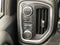 2023 GMC Sierra 2500 HD AT4