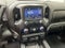 2023 GMC Sierra 2500 HD AT4