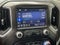 2023 GMC Sierra 2500 HD AT4