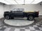 2023 GMC Sierra 2500 HD AT4