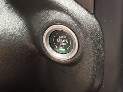 2023 GMC Sierra 2500 HD AT4