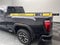 2023 GMC Sierra 2500 HD AT4