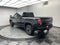 2023 GMC Sierra 2500 HD AT4