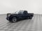 2023 GMC Sierra 2500 HD AT4