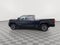 2023 GMC Sierra 2500 HD AT4