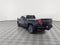 2023 GMC Sierra 2500 HD AT4