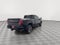 2023 GMC Sierra 2500 HD AT4