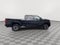 2023 GMC Sierra 2500 HD AT4