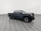 2023 GMC Sierra 2500 HD AT4
