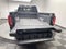 2023 GMC Sierra 2500 HD AT4