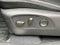 2026 GMC Sierra EV Standard Range Denali