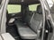 2026 GMC Sierra EV Standard Range Denali