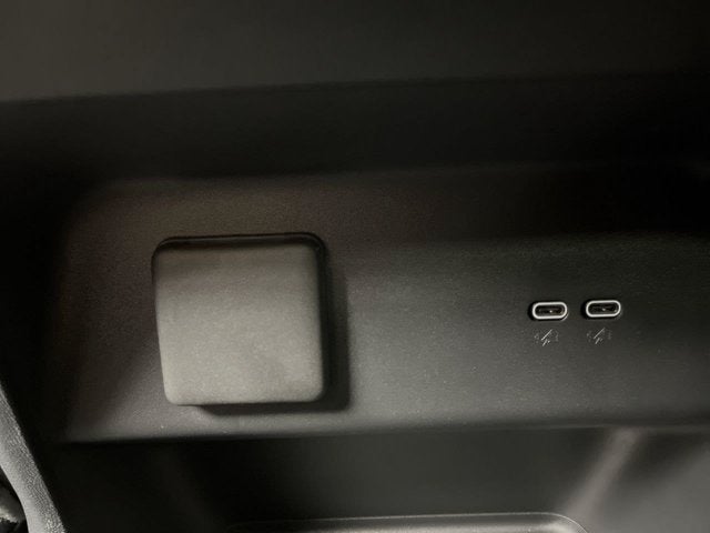2026 GMC Sierra EV Standard Range Denali