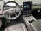 2026 GMC Sierra EV Standard Range Denali