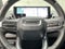 2026 GMC Sierra EV Standard Range Denali
