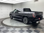 2026 GMC Sierra EV Standard Range Denali