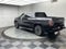 2026 GMC Sierra EV Standard Range Denali