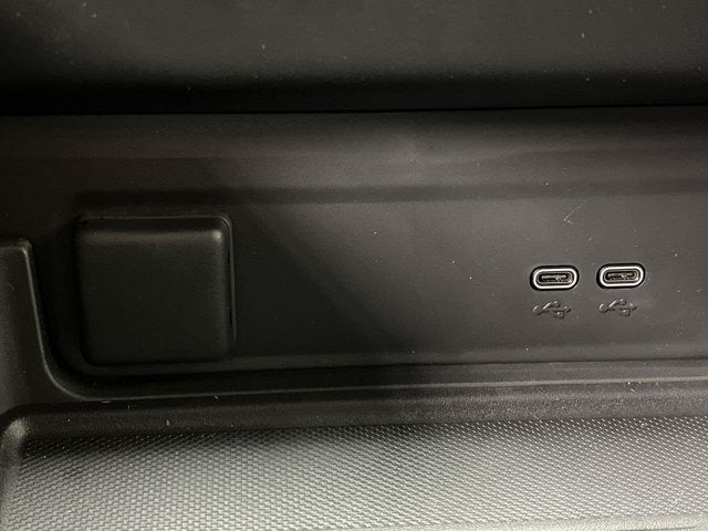 2026 GMC Sierra EV Standard Range Denali