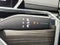 2026 GMC Sierra EV Standard Range Denali