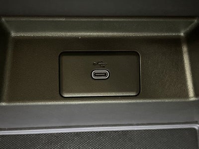 2026 GMC Sierra EV Standard Range Denali