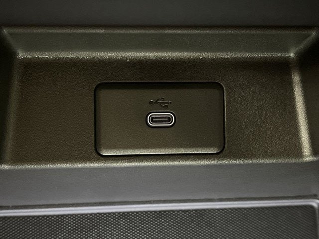 2026 GMC Sierra EV Standard Range Denali