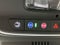 2026 GMC Sierra EV Standard Range Denali