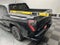 2026 GMC Sierra EV Standard Range Denali