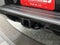 2026 GMC Sierra EV Standard Range Denali