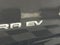 2026 GMC Sierra EV Standard Range Denali