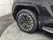 2026 GMC Sierra EV Standard Range Denali