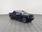 2026 GMC Sierra EV Standard Range Denali
