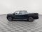 2026 GMC Sierra EV Standard Range Denali