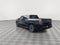 2026 GMC Sierra EV Standard Range Denali