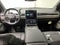 2026 GMC Sierra EV Standard Range Denali