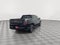 2026 GMC Sierra EV Standard Range Denali