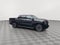2026 GMC Sierra EV Standard Range Denali
