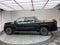 2026 GMC Sierra EV Standard Range Denali
