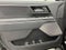 2026 GMC Sierra EV Standard Range Denali