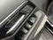 2026 GMC Sierra EV Standard Range Denali