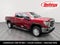 2023 GMC Sierra 2500 HD SLT