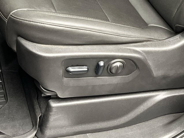 2023 GMC Sierra 2500 HD SLT