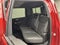 2023 GMC Sierra 2500 HD SLT
