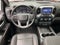2023 GMC Sierra 2500 HD SLT