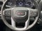 2023 GMC Sierra 2500 HD SLT