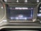 2023 GMC Sierra 2500 HD SLT
