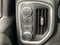 2023 GMC Sierra 2500 HD SLT