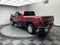 2023 GMC Sierra 2500 HD SLT